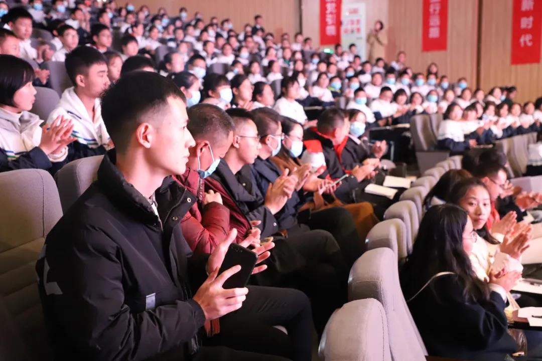 微信圖片_20211210090928.jpg